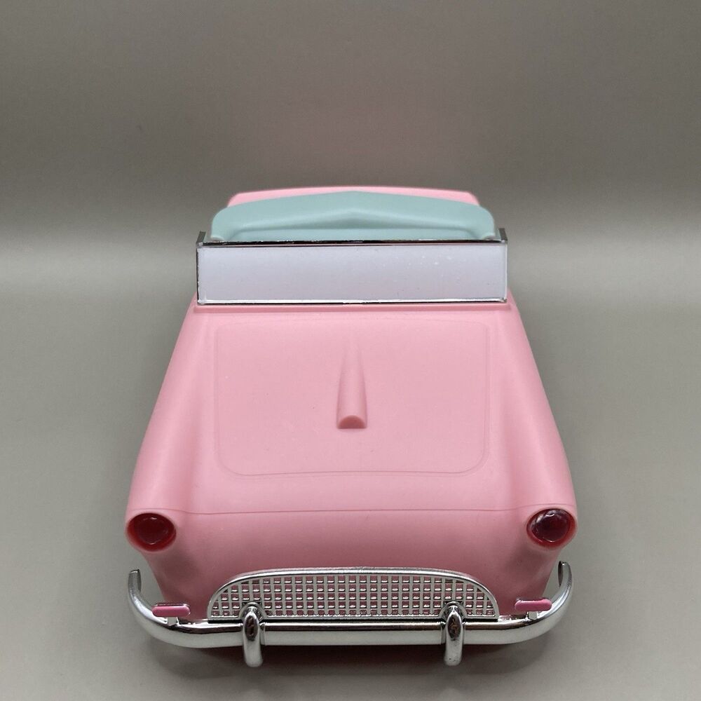 Pink Lighted Convertible Decor Target Bullseye Playground Summer 2024